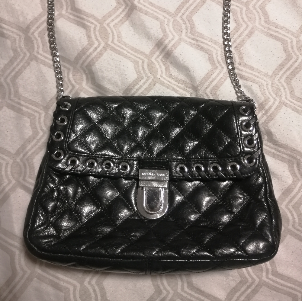 Mickael kors bag